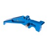 Gâchette CNC Advanced Trigger Style E - Maxx Model