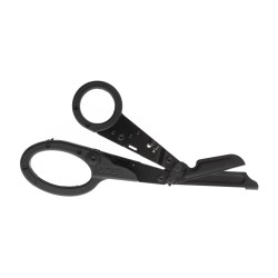 Cisailles SOG ParaShears - Accessoire airsoft tactique