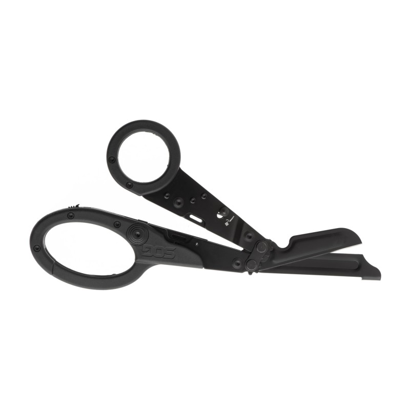 Cisailles SOG ParaShears - Accessoire airsoft tactique