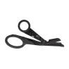 Cisailles SOG ParaShears - Accessoire airsoft tactique
