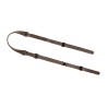 Sangle QA Two Point Padded Loop Clawgear | Équipement