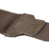 Sangle QA Two Point Padded Loop Clawgear | Équipement