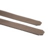 Sangle QA Two Point Padded Loop Clawgear | Équipement