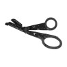 Cisailles SOG ParaShears - Accessoire airsoft tactique