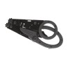 Cisailles SOG ParaShears - Accessoire airsoft tactique