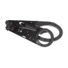 Cisailles SOG ParaShears - Accessoire airsoft tactique
