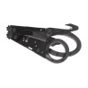 Cisailles SOG ParaShears - Accessoire airsoft tactique