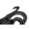 Cisailles SOG ParaShears - Accessoire airsoft tactique