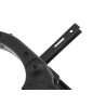 Cisailles SOG ParaShears - Accessoire airsoft tactique