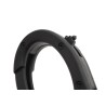 Cisailles SOG ParaShears - Accessoire airsoft tactique