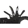 Cisailles SOG ParaShears - Accessoire airsoft tactique