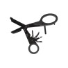 Cisailles SOG ParaShears - Accessoire airsoft tactique