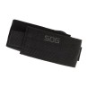 Cisailles SOG ParaShears - Accessoire airsoft tactique