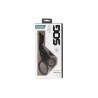 Cisailles SOG ParaShears - Accessoire airsoft tactique