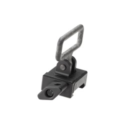 Attache-sangle QD Swivel Leapers Picatinny airsoft