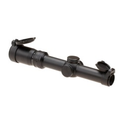 Lunette Sightmark Citadel 1-6x24 HDR - Airsoft