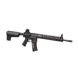 Réplique airsoft SPR RECCE Umbrella Armory 450 FPS