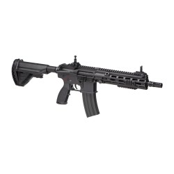 SOPMOD 10.5 E&C airsoft compact M-LOK - Canon court
