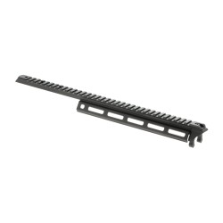 Rail M-LOK Breacher Top Nitro.V0 pour Marui M870