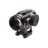 Viseur Spitfire HD Gen II 3x Vortex Optics | Airsoft