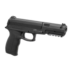 Pistolet Spring Gun DX17 Perfecta - Airsoft