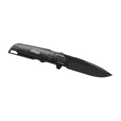 Couteau Walther Back Up Knife | Survie & EDC