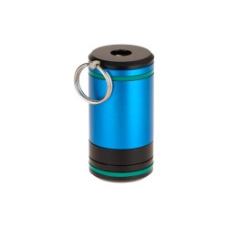 Grenade airsoft Echo Sound StratAIM | Airsoft