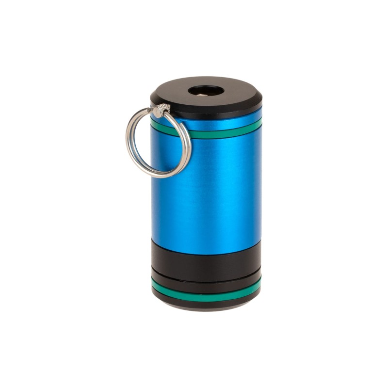 Grenade airsoft Echo Sound StratAIM | Airsoft