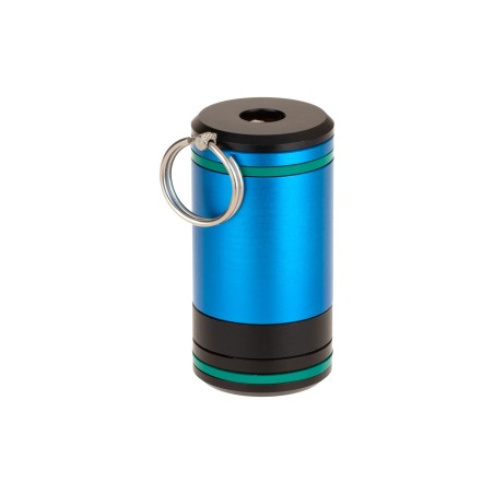 Grenade airsoft Echo Sound StratAIM | Airsoft