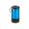 Grenade airsoft Echo Sound StratAIM | Airsoft