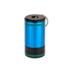 Grenade airsoft Echo Sound StratAIM | Airsoft
