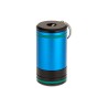 Grenade airsoft Echo Sound StratAIM | Airsoft