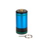 Grenade airsoft Echo Sound StratAIM | Airsoft