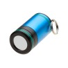 Grenade airsoft Echo Sound StratAIM | Airsoft