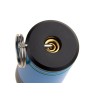 Grenade airsoft Echo Sound StratAIM | Airsoft