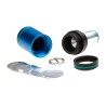 Grenade airsoft Echo Sound StratAIM | Airsoft