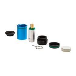 Grenade airsoft Echo Sound StratAIM | Airsoft