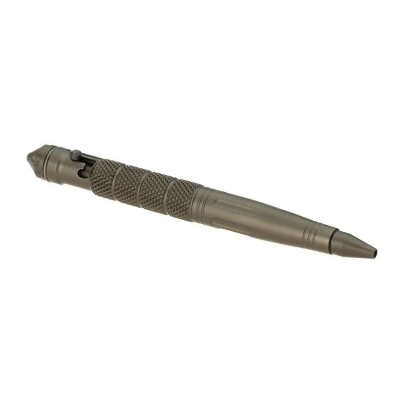 Stylo Tactique Perfecta TP 5 | Airsoft & Défense