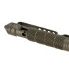 Stylo Tactique Perfecta TP 5 | Airsoft & Défense