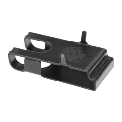 Espaceur Magwell AK LCT - Accessoire airsoft