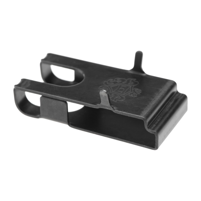 Espaceur Magwell AK LCT - Accessoire airsoft