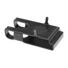 Espaceur Magwell AK LCT - Accessoire airsoft