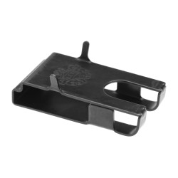 Espaceur Magwell AK LCT - Accessoire airsoft