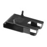 Espaceur Magwell AK LCT - Accessoire airsoft