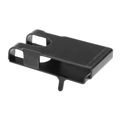 Espaceur Magwell AK LCT - Accessoire airsoft