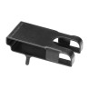 Espaceur Magwell AK LCT - Accessoire airsoft