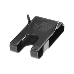 Espaceur Magwell AK LCT - Accessoire airsoft