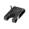 Espaceur Magwell AK LCT - Accessoire airsoft