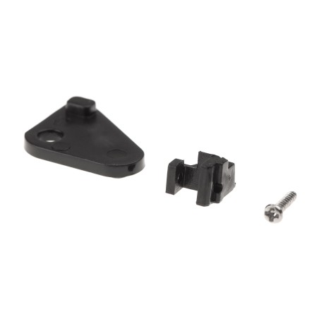 Convertisseur Speed Trigger Airtech G&G RK74 PRK9