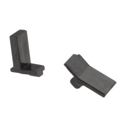 Convertisseur Speed Trigger Airtech Studios Ares Amoeba